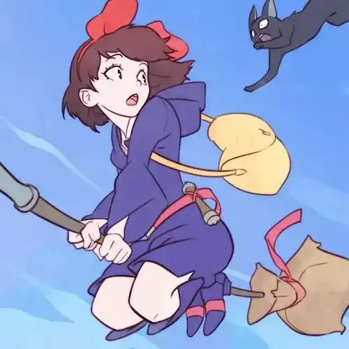 策驰影院观众头像