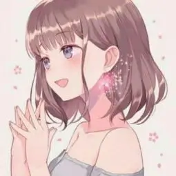 策驰影院观众头像