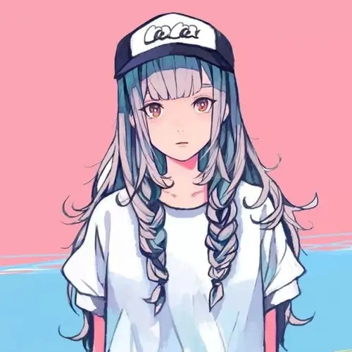 策驰影院观众头像